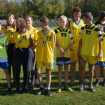 XXI Memorial Pawelczyka 2018 (16).JPG